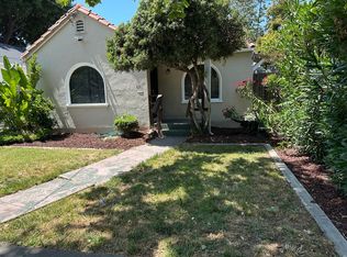 631 Jackson St, San Jose, CA 95112