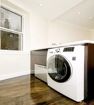 Rented by Living New York | media 11