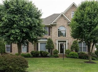2109 Chels Way, Old Hickory, TN 37138