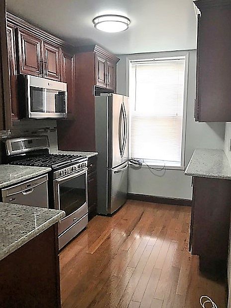 1st image of 75 Kermit Pl #3