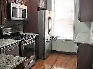 75 Kermit Pl #3, Brooklyn, NY 11218