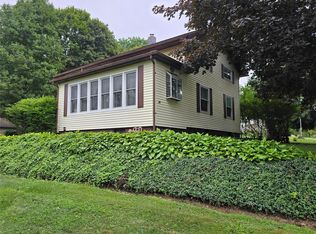 86 S Main St, Albion, PA 16401