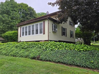 86 S Main St, Albion, PA, 16401