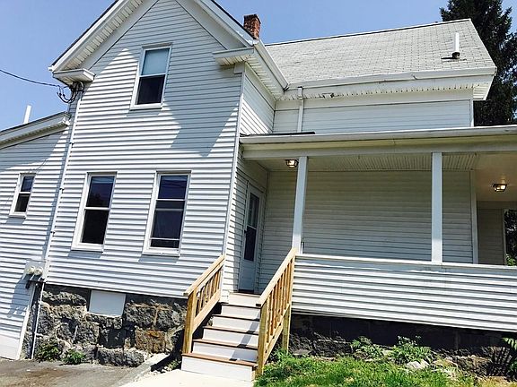 5th image of 149 West St #1