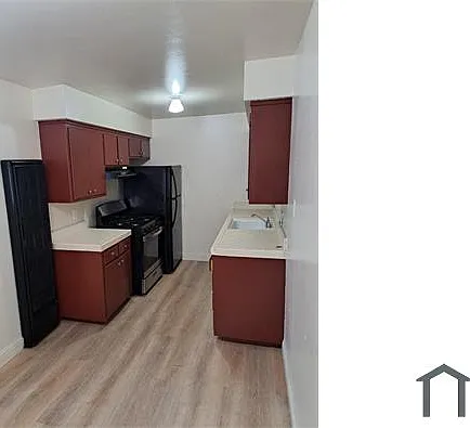 2 bed, 900 sqft, $1,575 — Photo 3