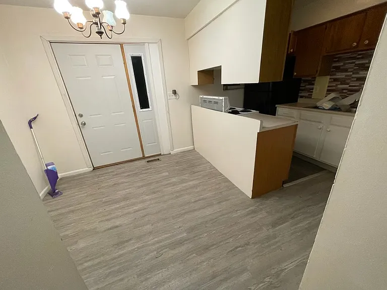 3532 Dorham Pl #3536 — Photo 3