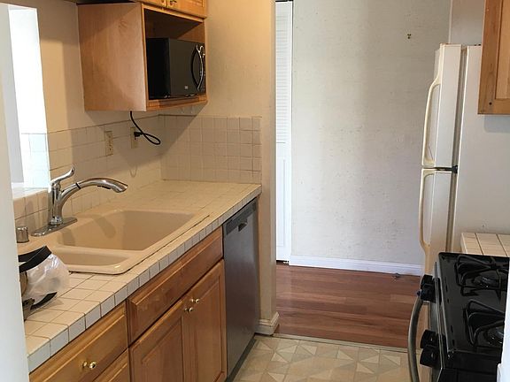 5th image of 5160 Diamond Heights Blvd APT 104C