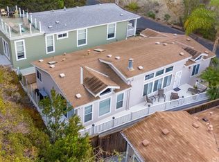 30802 Coast Hwy SPC K49, Laguna Beach, CA 92651