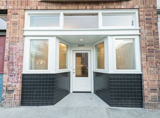 3144 Martin Luther King Jr Way, Oakland, CA 94609