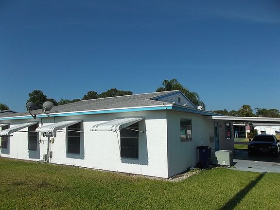 2nd image of 29 Heath Aster Ln