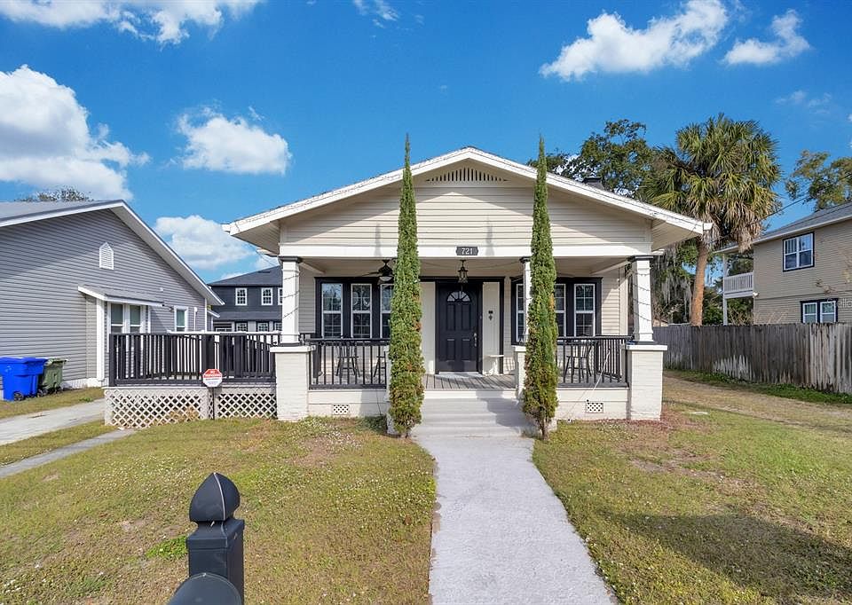 1st image of 721 Mabbette St