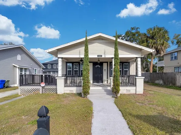 721 Mabbette St, Kissimmee, FL 34741