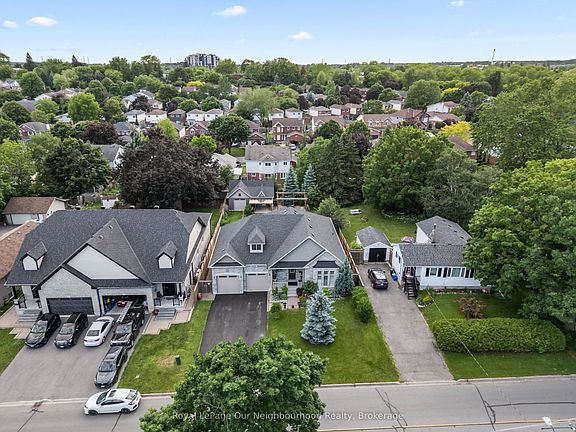 3rd image of 19 Waverley Rd