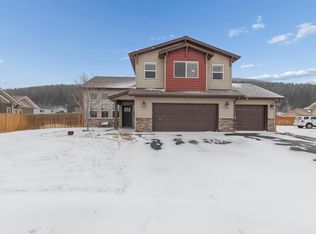 130 Lupine Dr, Kalispell, MT 59901