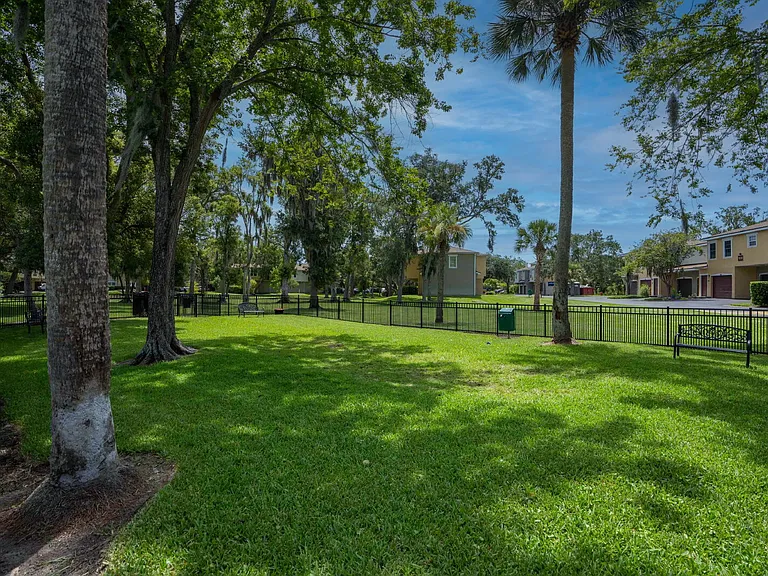 1005-307 Bella Vista Blvd — Photo 35