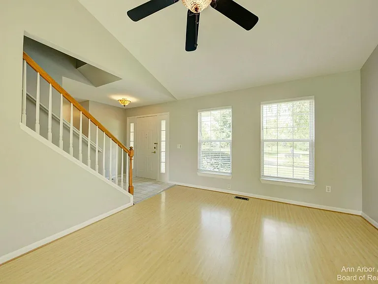 3127 Dunwoodie Rd #38 — Photo 9