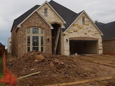 2819 Walnut Crest Dr, Katy, TX, 77494