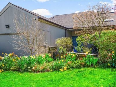 1406 Fairway Green, Mamaroneck, NY, 10543