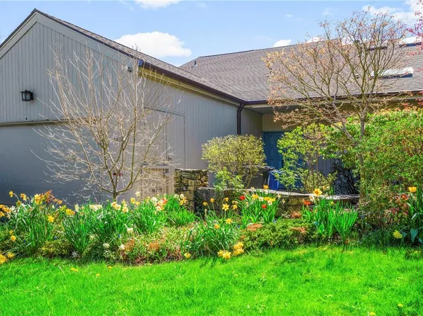 1406 Fairway Green, Mamaroneck, NY 10543