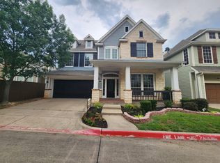 2410 Grizzly Run Ln, Euless, TX 76039