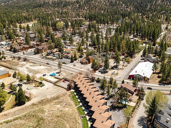 2nd image of 40670 Big Bear Blvd APT 5