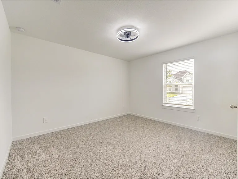 2732 Misty Elm Ln — Photo 6