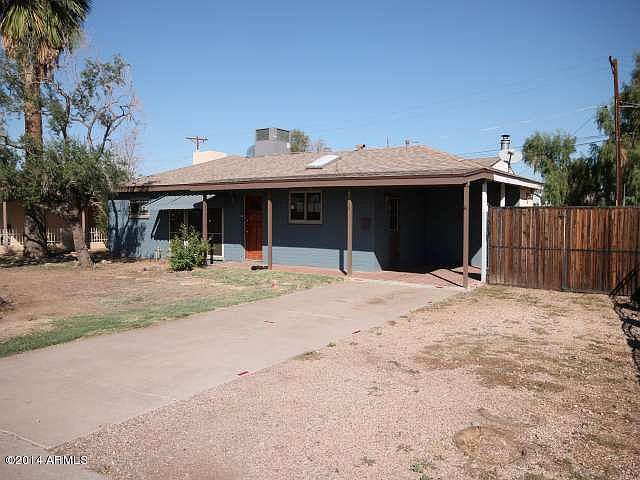 1st image of 2738 W Highland Ave