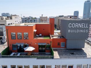 746 S Los Angeles St, Los Angeles, CA 90014