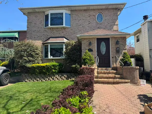 483 Steuben St Floor 2, Staten Island, NY 10305