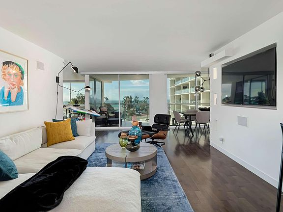 2nd image of 201 Ocean Ave #504