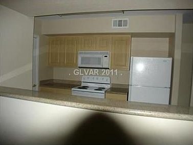2nd image of 8000 W Badura Ave #2159