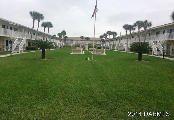 1st image of 335 Causeway F25