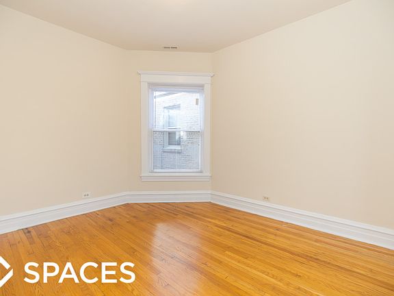3rd image of 4700 N Beacon St #47023