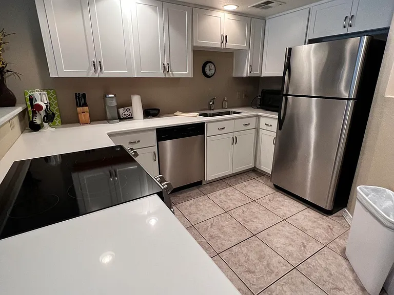 777 Harrah Way #231 — Photo 7