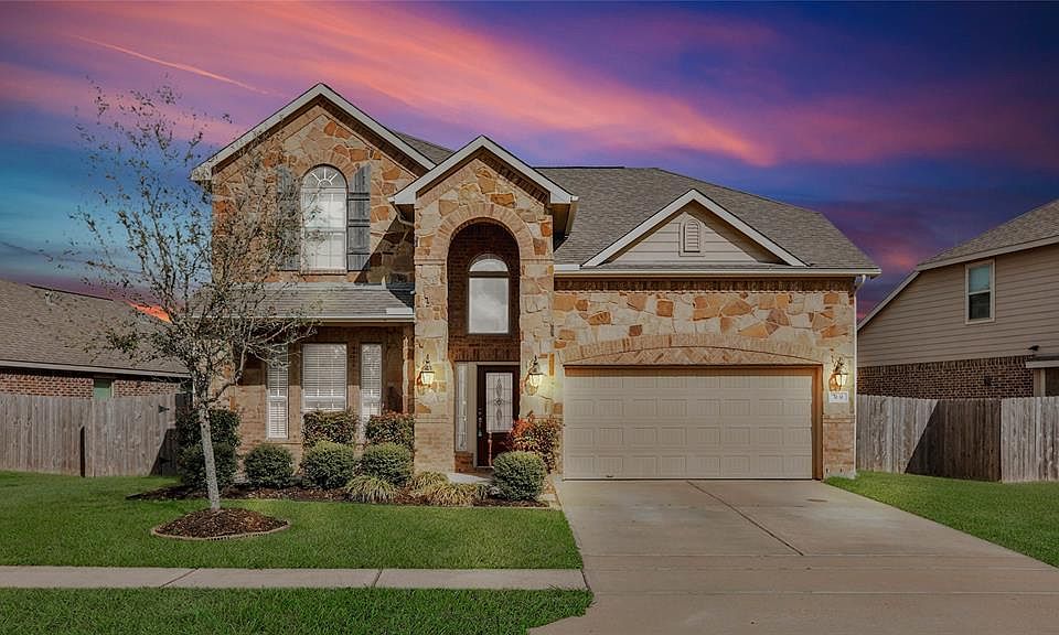 1st image of 3131 Sherbrooke Canyon Ln