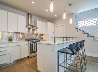 2945 Umatilla St, Denver, CO 80211