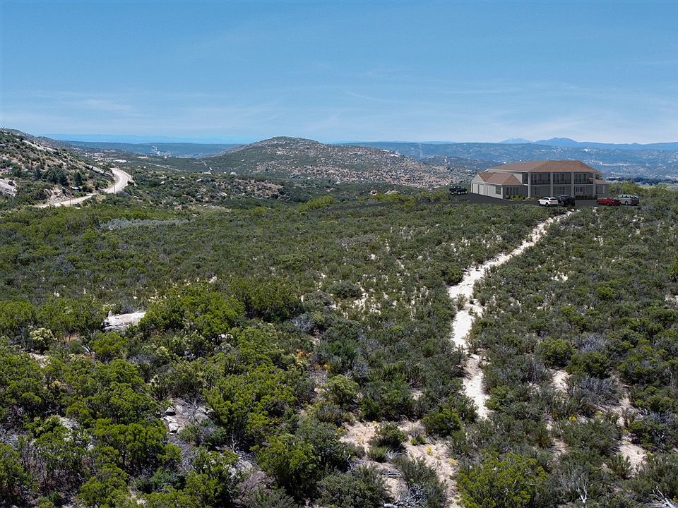 1st image of 0 Old Highway 80 Lot Sec 8 17 6