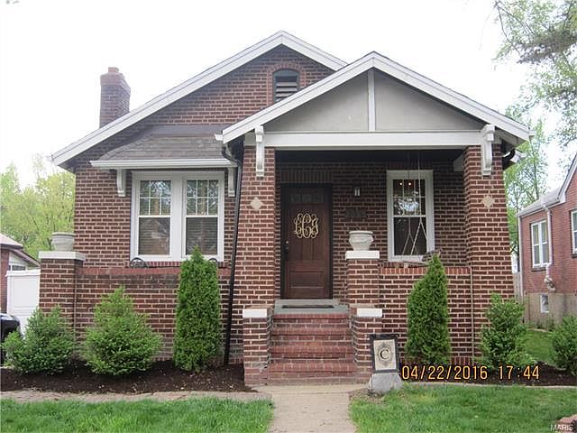 1st image of 7825 Garden Ave