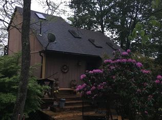 231 Atwood Dr, Gerrardstown, WV 25420