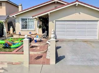 1125 Moonlight Way, Milpitas, CA 95035