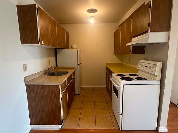 4th image of 7280 Lindsay Rd #203