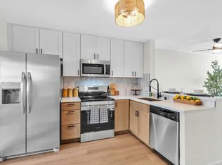 10107 Peaceful Ct, Santee, CA 92071