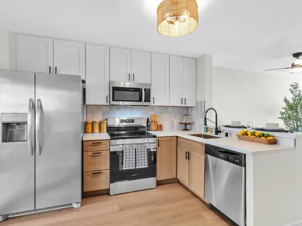 10107 Peaceful Ct, Santee, CA 92071