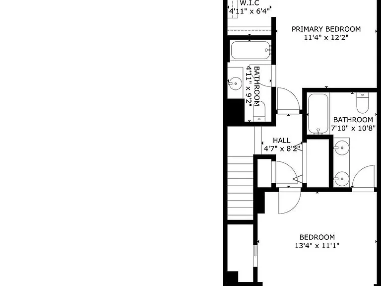 2834 SW Tranquility Ter — Photo 35
