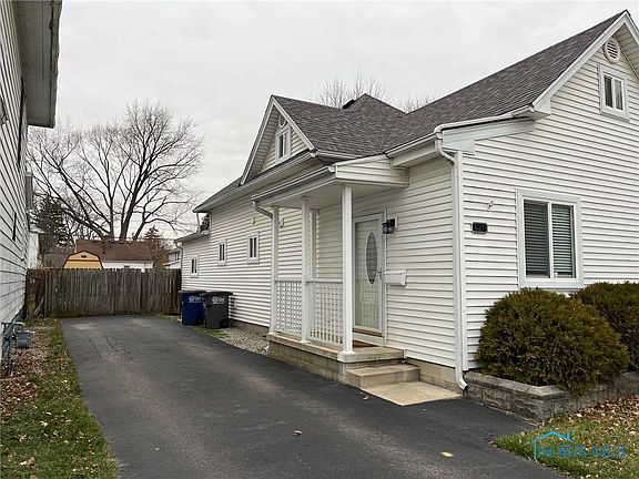 2nd image of 4211 Vermaas Ave
