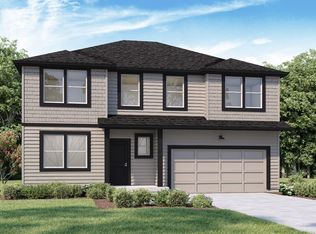 3279 N McKinnon Rd, Spokane, WA 99217