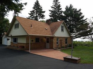 2314 High Park Rd, Duluth, MN 55811