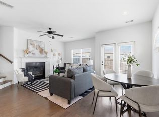 1883 Plainsboro Dr, Lithonia, GA 30058