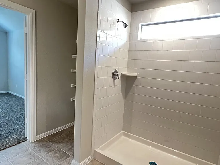 1416 Dillard Creek Dr — Photo 15