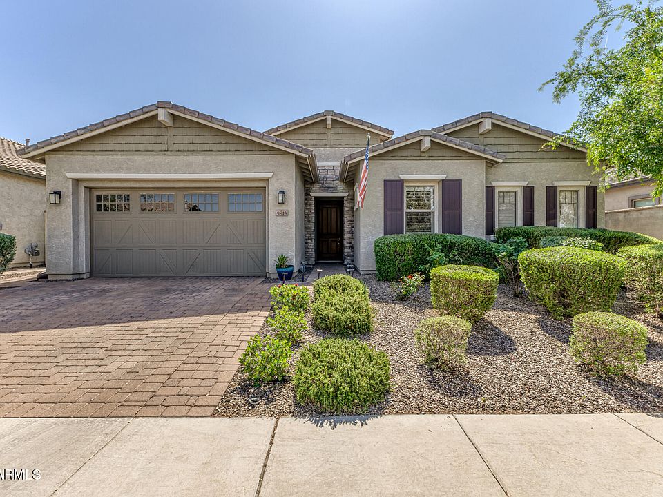 1st image of 9843 E RUBIDIUM Avenue
